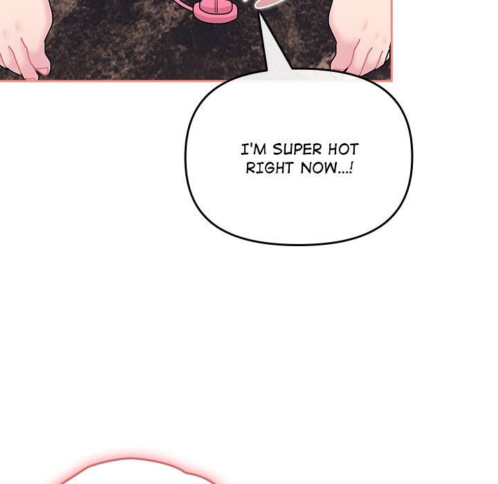 Bride’s Kitchen Chapter 5 image 32