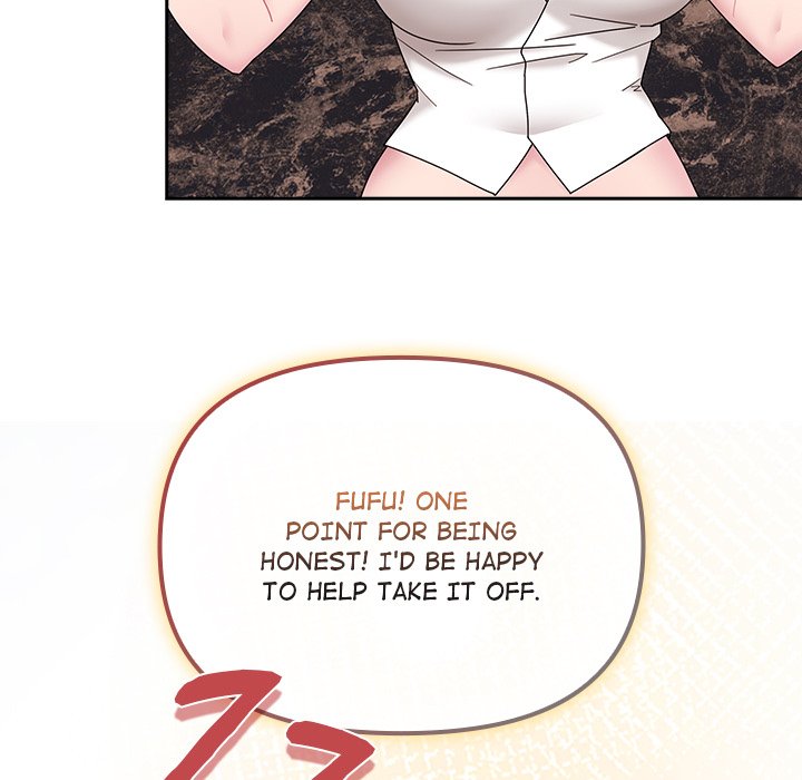 Bride’s Kitchen Chapter 5 image 34