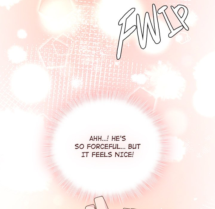 Bride’s Kitchen Chapter 5 image 36