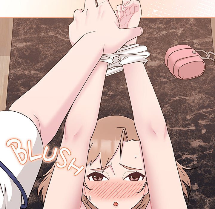Bride’s Kitchen Chapter 5 image 37