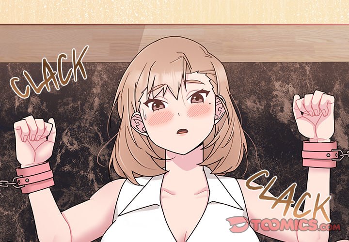 Bride’s Kitchen Chapter 5 image 3