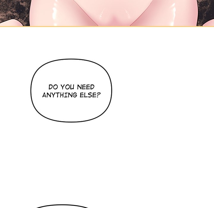 Bride’s Kitchen Chapter 5 image 39