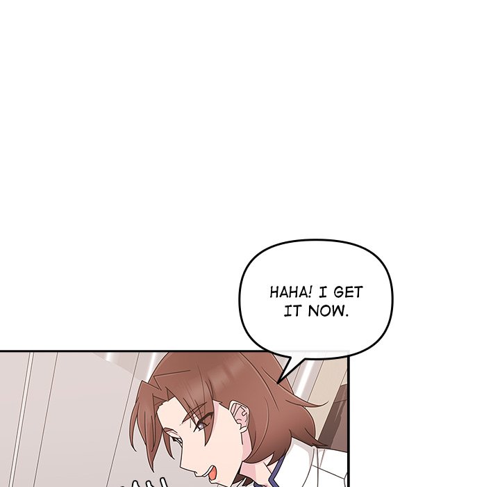 Bride’s Kitchen Chapter 5 image 42