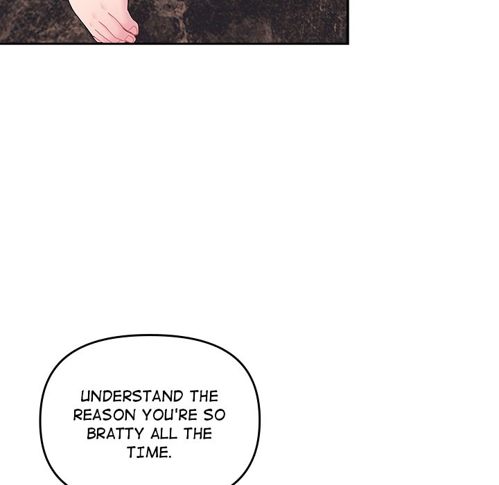 Bride’s Kitchen Chapter 5 image 44