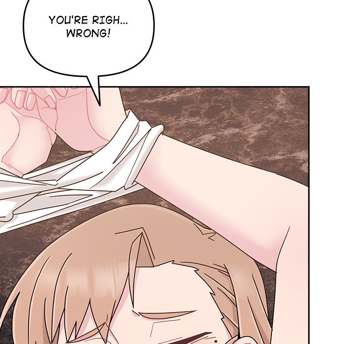Bride’s Kitchen Chapter 5 image 47