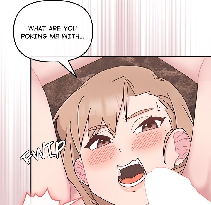 Bride’s Kitchen Chapter 5 image 50