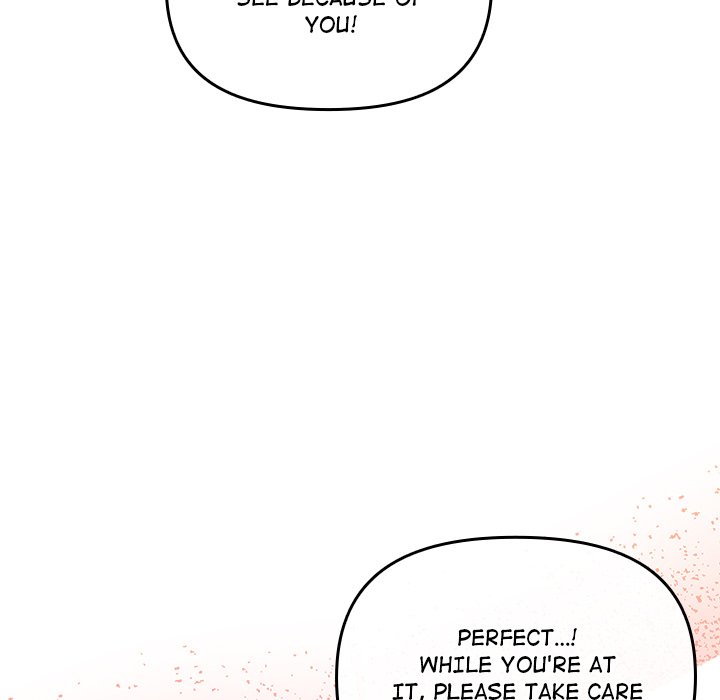 Bride’s Kitchen Chapter 5 image 61