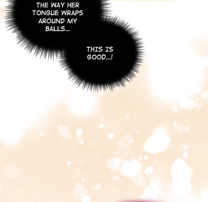 Bride’s Kitchen Chapter 5 image 73