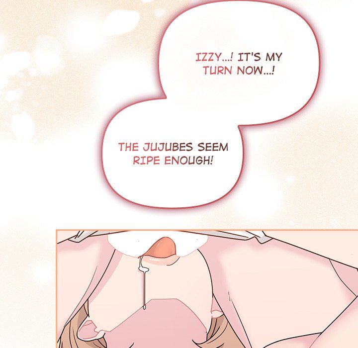 Bride’s Kitchen Chapter 5 image 74