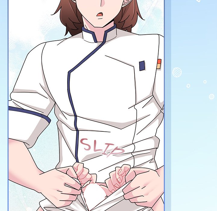 Bride’s Kitchen Chapter 5 image 80