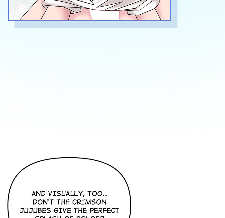 Bride’s Kitchen Chapter 5 image 81