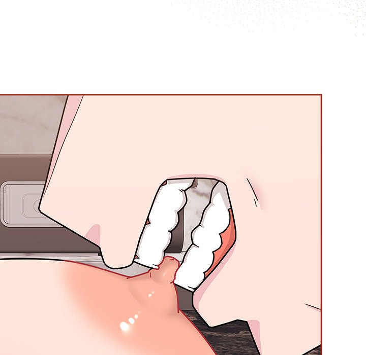 Bride’s Kitchen Chapter 5 image 94