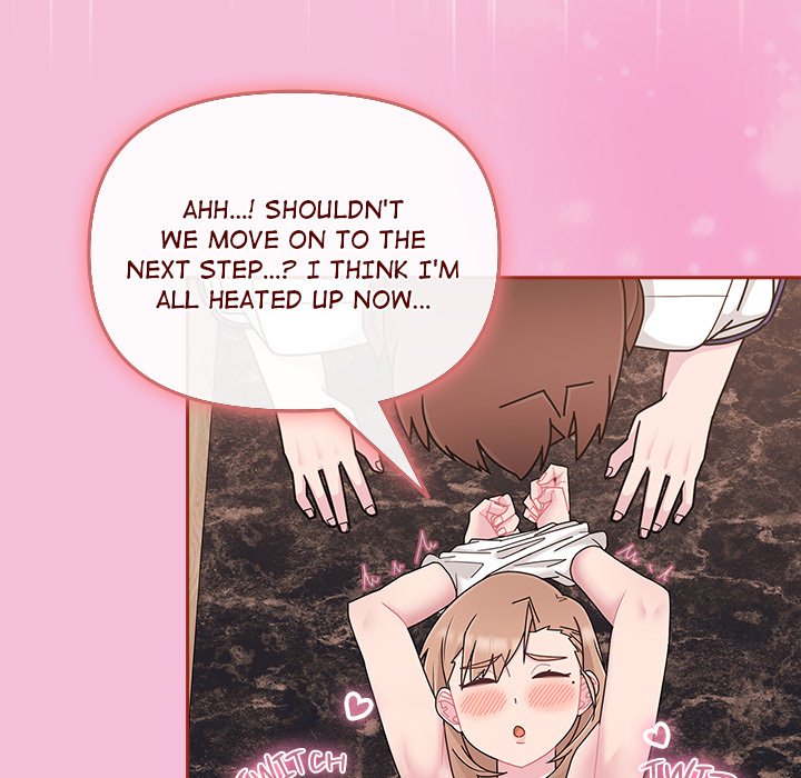 Bride’s Kitchen Chapter 5 image 97