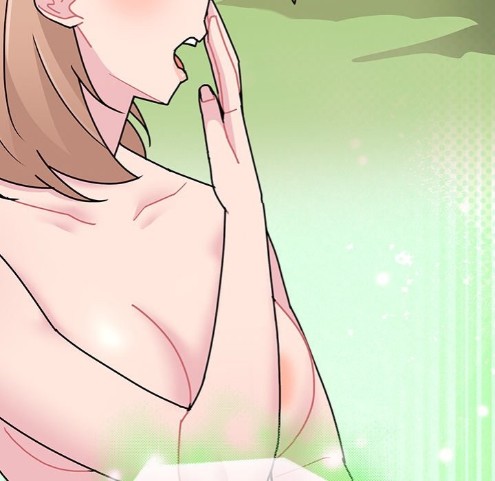 Bride’s Kitchen Chapter 6 image 109