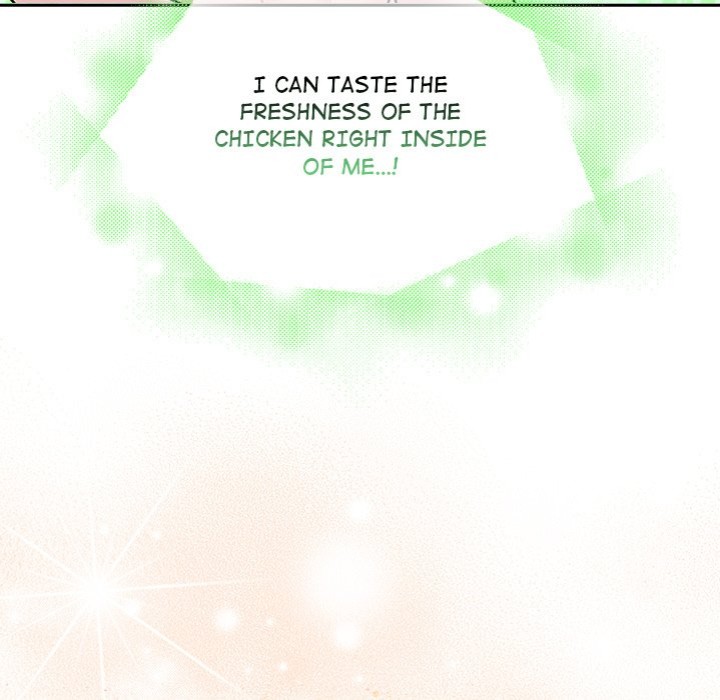 Bride’s Kitchen Chapter 6 image 110