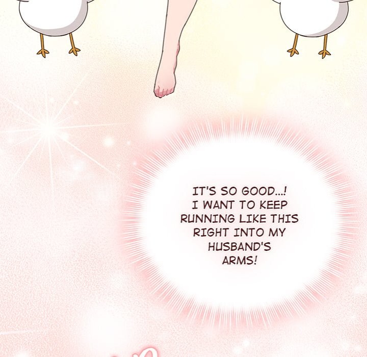 Bride’s Kitchen Chapter 6 image 113