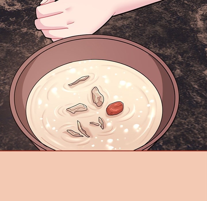 Bride’s Kitchen Chapter 6 image 120