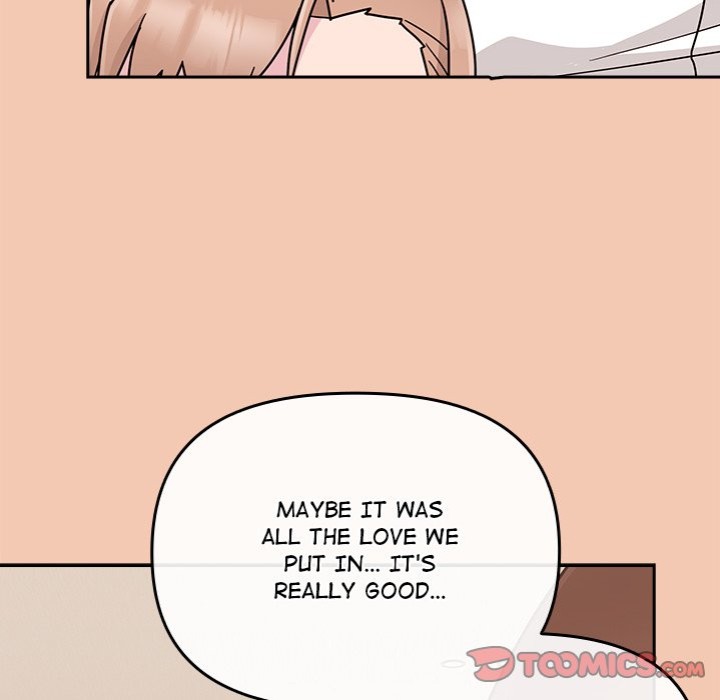 Bride’s Kitchen Chapter 6 image 123