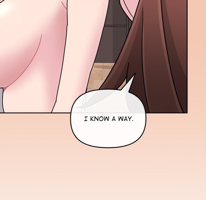 Bride’s Kitchen Chapter 6 image 125