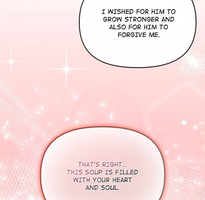 Bride’s Kitchen Chapter 6 image 127