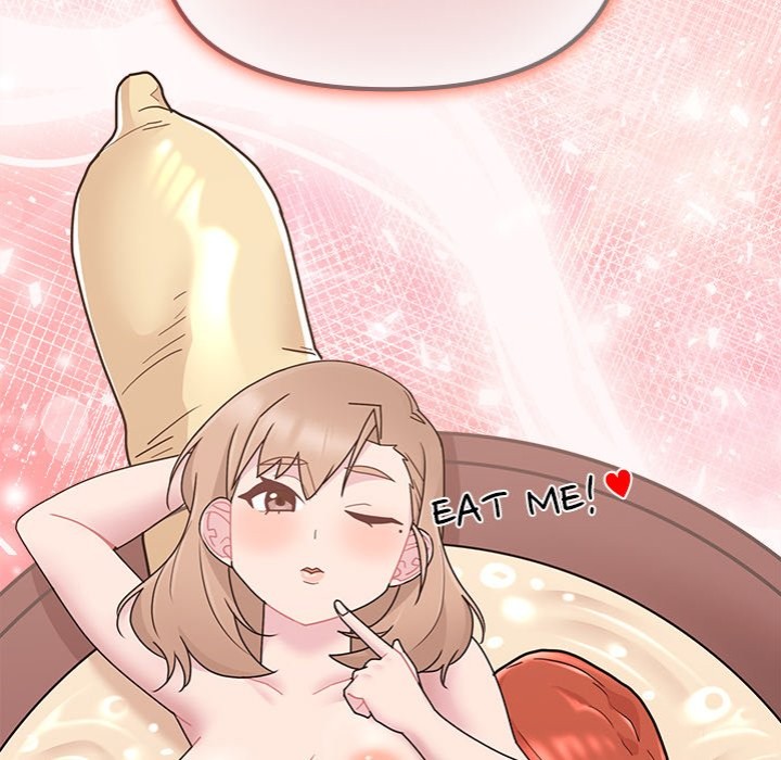 Bride’s Kitchen Chapter 6 image 128