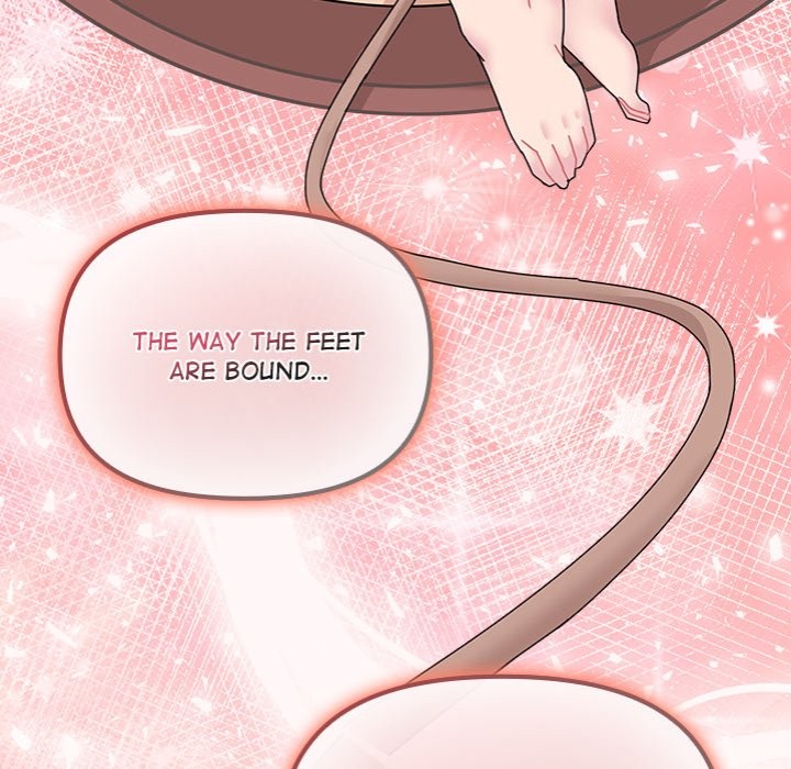 Bride’s Kitchen Chapter 6 image 130