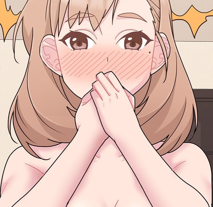 Bride’s Kitchen Chapter 6 image 137