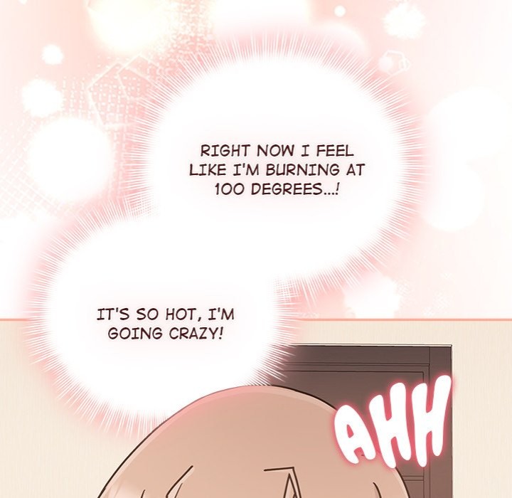 Bride’s Kitchen Chapter 6 image 13
