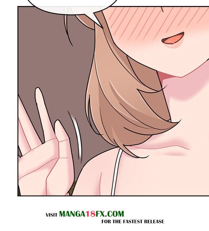 Bride’s Kitchen Chapter 6 image 150