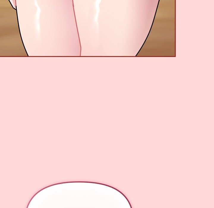 Bride’s Kitchen Chapter 6 image 156