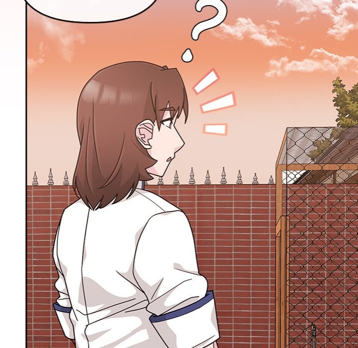 Bride’s Kitchen Chapter 6 image 161