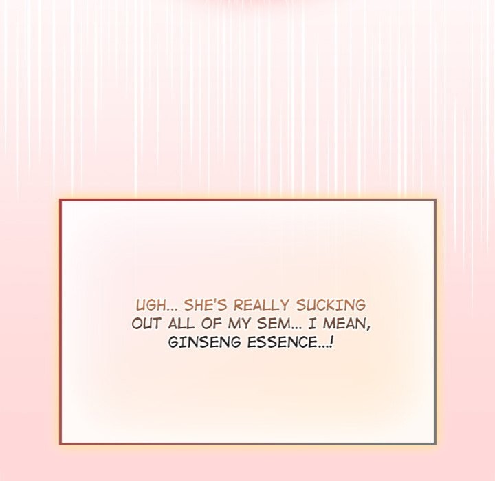 Bride’s Kitchen Chapter 6 image 16