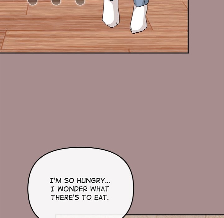 Bride’s Kitchen Chapter 6 image 173