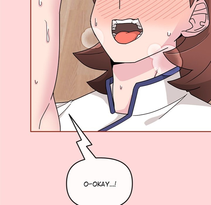 Bride’s Kitchen Chapter 6 image 18