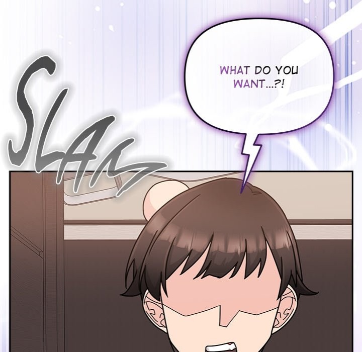 Bride’s Kitchen Chapter 6 image 190