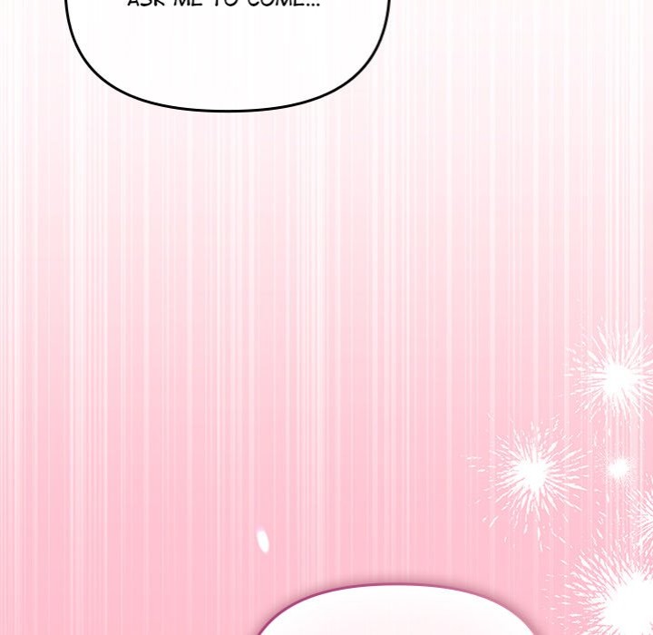 Bride’s Kitchen Chapter 6 image 192