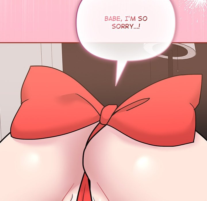 Bride’s Kitchen Chapter 6 image 193