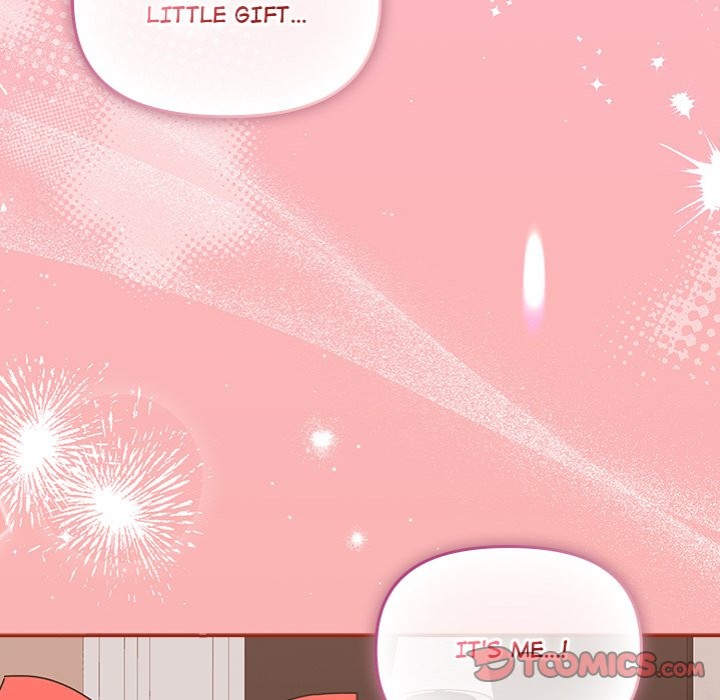Bride’s Kitchen Chapter 6 image 195