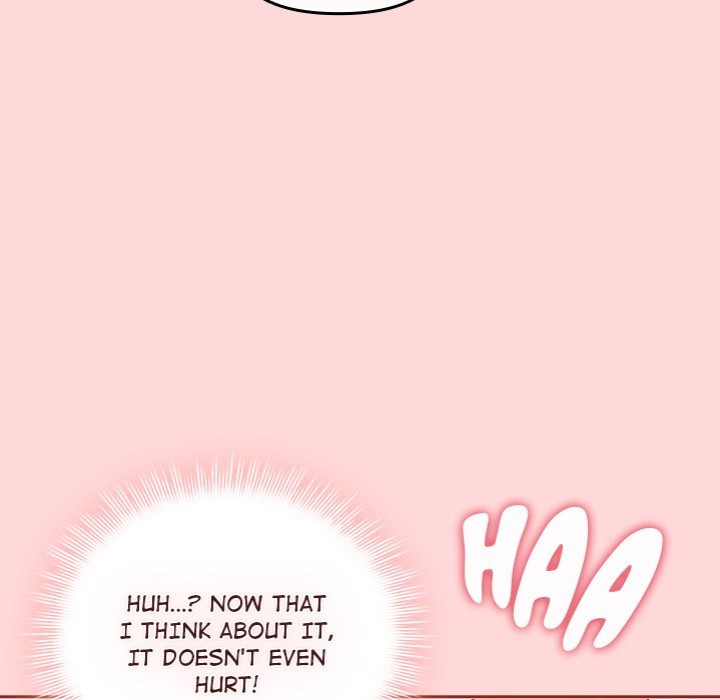 Bride’s Kitchen Chapter 6 image 19