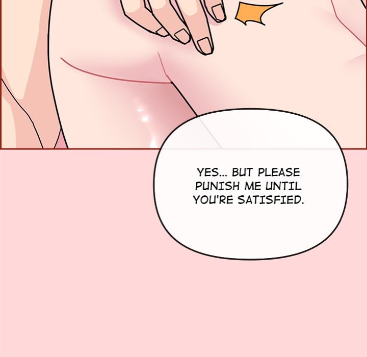 Bride’s Kitchen Chapter 6 image 199