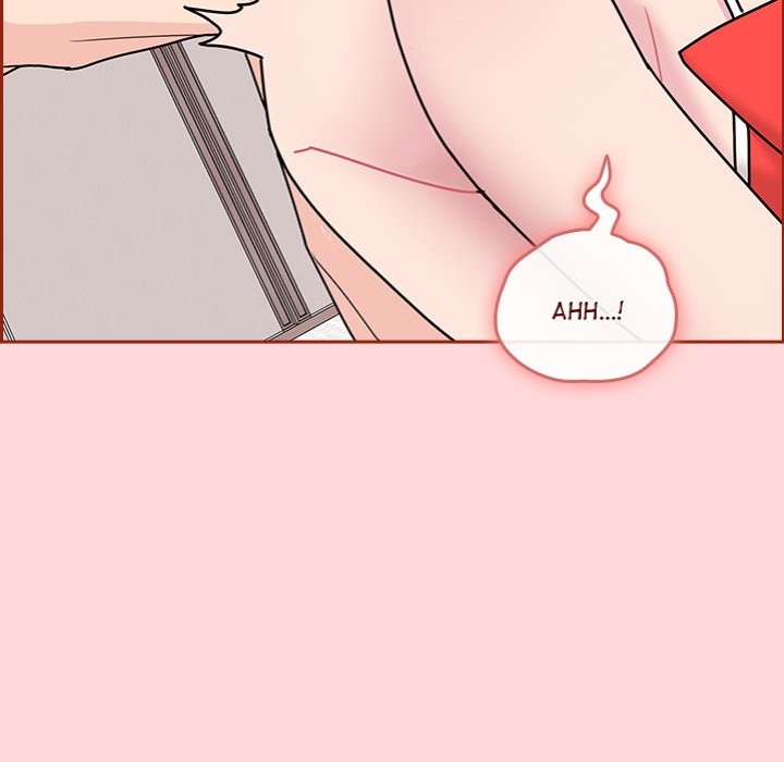 Bride’s Kitchen Chapter 6 image 202