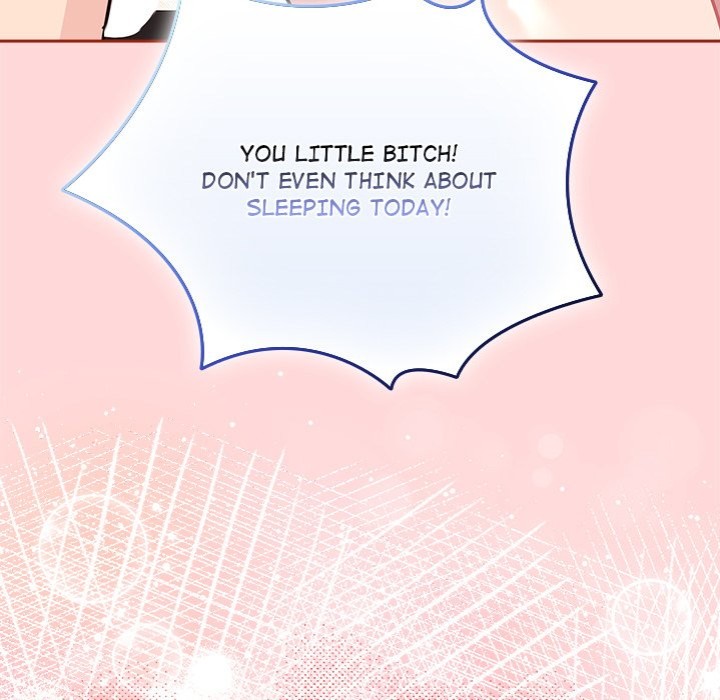 Bride’s Kitchen Chapter 6 image 212