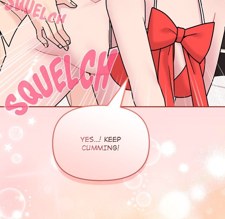 Bride’s Kitchen Chapter 6 image 215