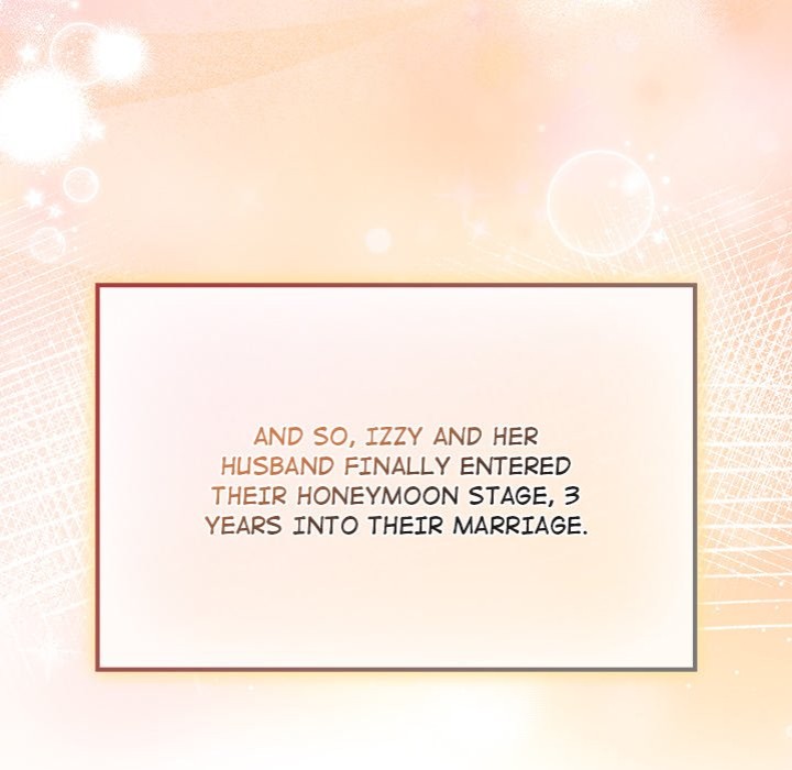 Bride’s Kitchen Chapter 6 image 216