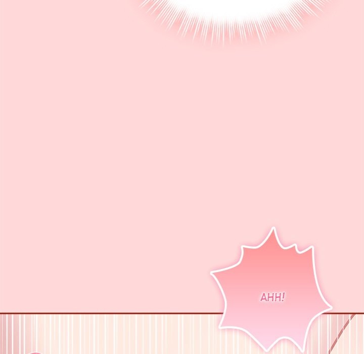 Bride’s Kitchen Chapter 6 image 22