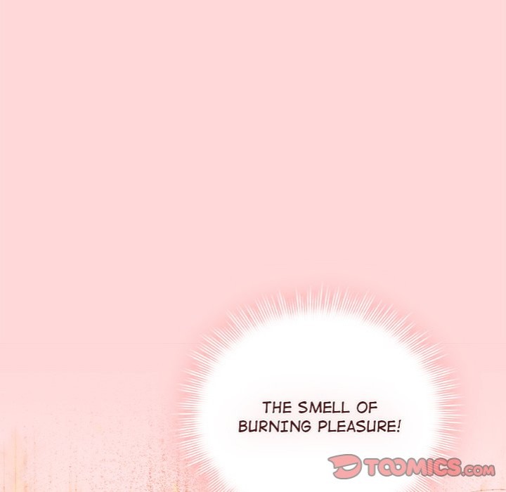 Bride’s Kitchen Chapter 6 image 27