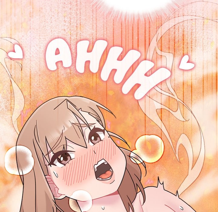 Bride’s Kitchen Chapter 6 image 28