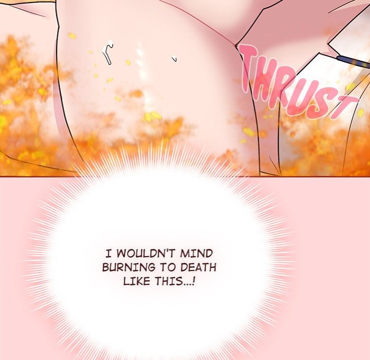 Bride’s Kitchen Chapter 6 image 30