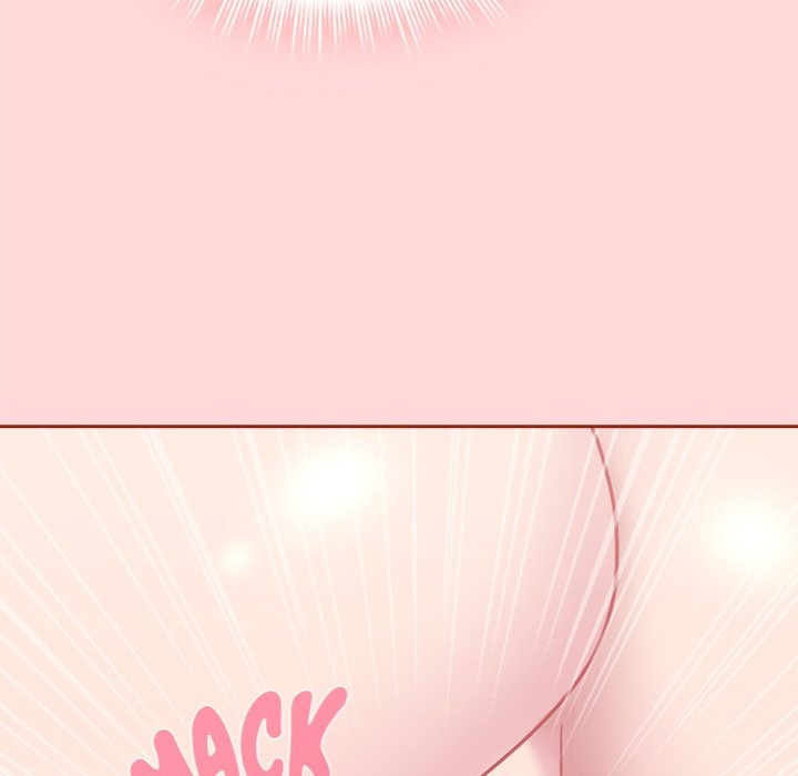 Bride’s Kitchen Chapter 6 image 31