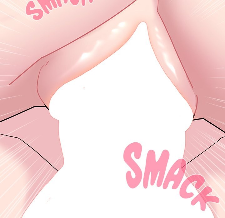 Bride’s Kitchen Chapter 6 image 32